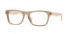 OKULARY KOREKCYJNE VOGUE EYEWEAR VO 5619 3189 54 ROZMIAR M